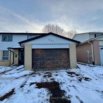 526, Sandford, Central Newmarket, Newmarket