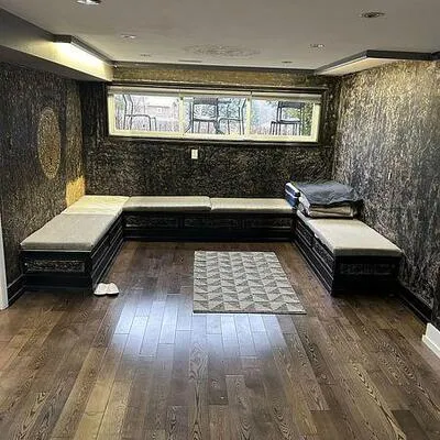 843, Sparrow, Gorham-College Manor, Newmarket