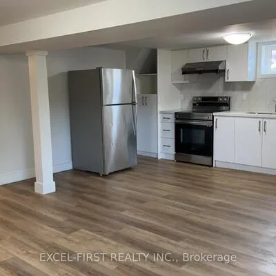 128, Sheldon, Bristol-London, Newmarket