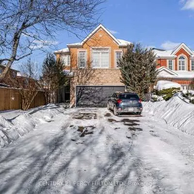907,&nbsp;Oaktree, Summerhill Estates, Newmarket