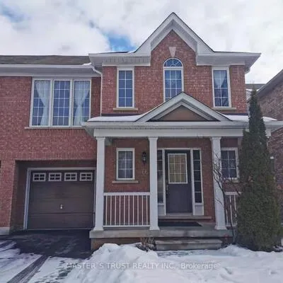 66,&nbsp;Gail Parks, Woodland Hill, Newmarket