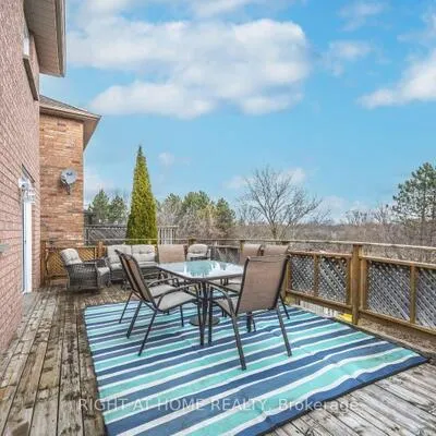 361,&nbsp;Gaston, Gorham-College Manor, Newmarket