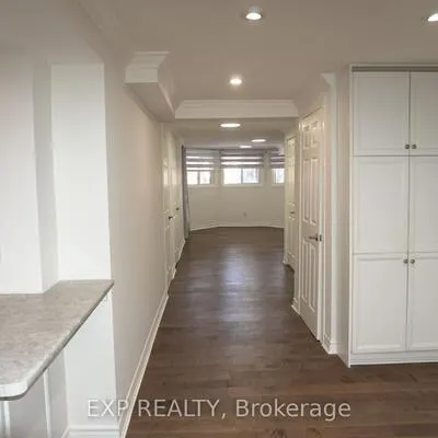 364,&nbsp;Kirby, Glenway Estates, Newmarket