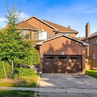 493,&nbsp;Blackstock, Gorham-College Manor, Newmarket
