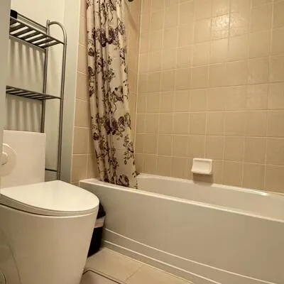 936,&nbsp;Goring, Stonehaven-Wyndham, Newmarket