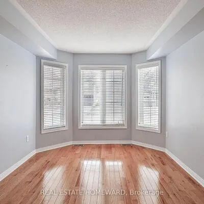 168,&nbsp;Wainscot, Woodland Hill, Newmarket