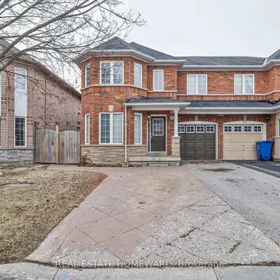 168,&nbsp;Wainscot, Woodland Hill, Newmarket
