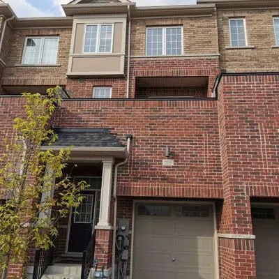 209,&nbsp;Harding Park, Glenway Estates, Newmarket