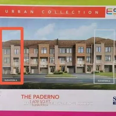 219,&nbsp;Vivant, Woodland Hill, Newmarket