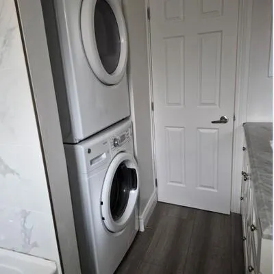 782,&nbsp;Botany Hill, Huron Heights-Leslie Valley, Newmarket