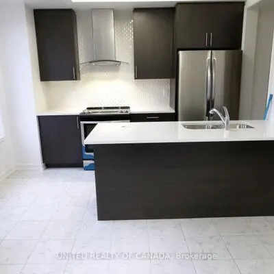 167,&nbsp;Harding Park, Glenway Estates, Newmarket