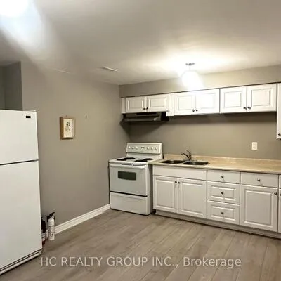 821,&nbsp;Walsh, Summerhill Estates, Newmarket