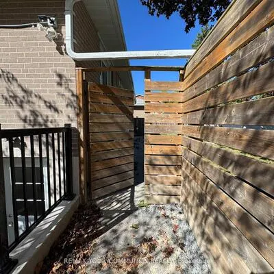 145,&nbsp;Harrison, Bristol-London, Newmarket