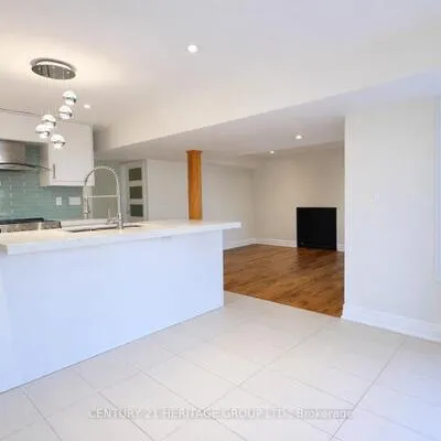 691,&nbsp;Shanahan, Armitage, Newmarket