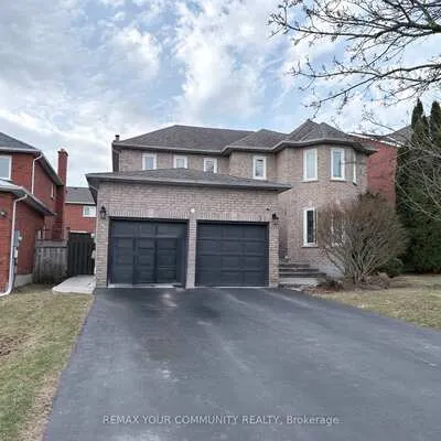 39,&nbsp;Nelson, Armitage, Newmarket