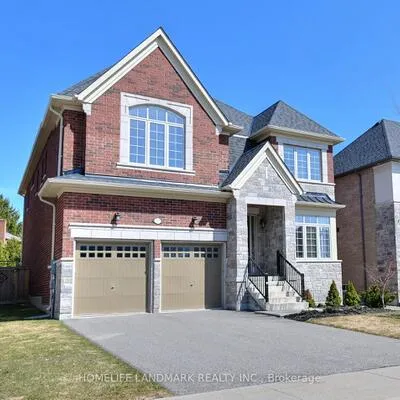 115,&nbsp;Mitchell, Glenway Estates, Newmarket