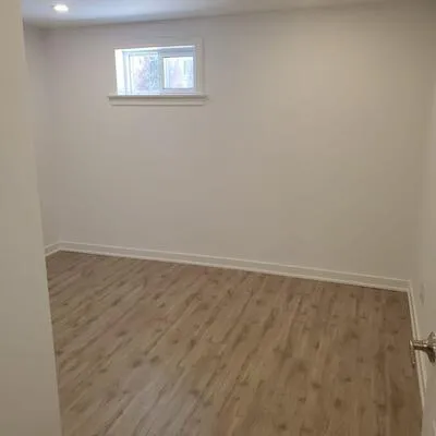 347,&nbsp;Ella, Central Newmarket, Newmarket