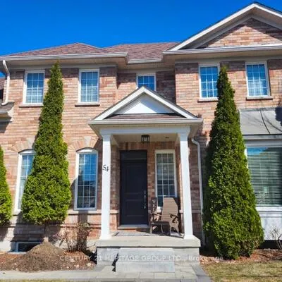 54,&nbsp;Gail Parks, Woodland Hill, Newmarket