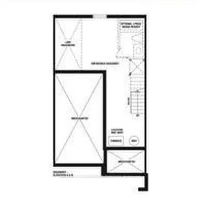 58,&nbsp;Allure, Woodland Hill, Newmarket