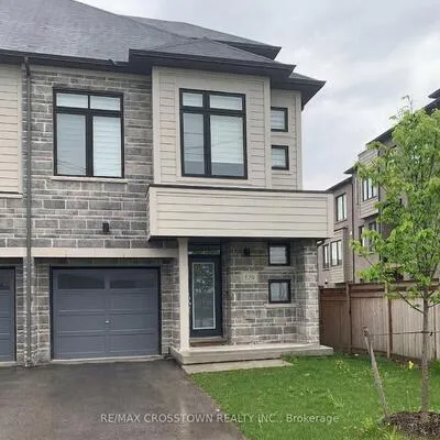 179,&nbsp;William Booth, Woodland Hill, Newmarket