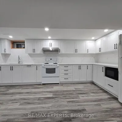 764,&nbsp;Elgin, Huron Heights-Leslie Valley, Newmarket
