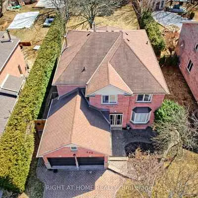 236,&nbsp;Mccaffrey, Glenway Estates, Newmarket