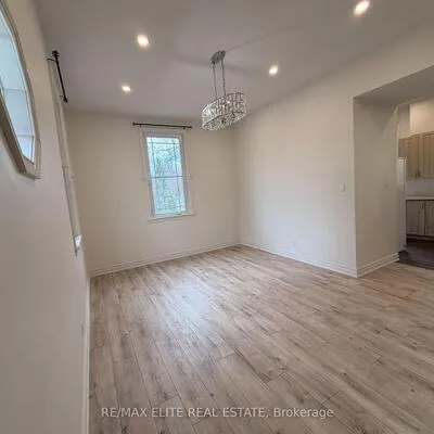 769,&nbsp;Arthur, Gorham-College Manor, Newmarket