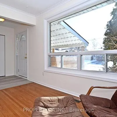 701,&nbsp;Sunnypoint, Huron Heights-Leslie Valley, Newmarket