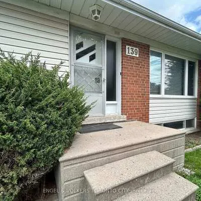 139,&nbsp;Queen, Central Newmarket, Newmarket