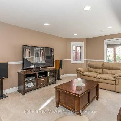 644,&nbsp;Mcbean, Stonehaven-Wyndham, Newmarket