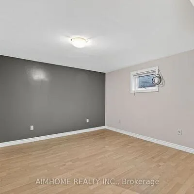 764,&nbsp;Botany Hill(Lower Unit), Huron Heights-Leslie Valley, Newmarket