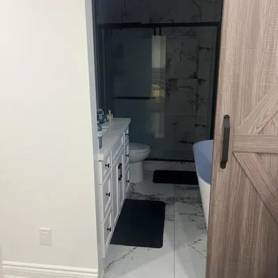 932,&nbsp;Elgin, Huron Heights-Leslie Valley, Newmarket