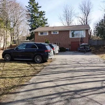1052,&nbsp;Elgin, Huron Heights-Leslie Valley, Newmarket