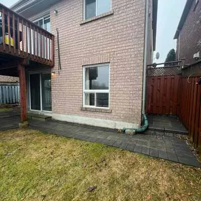 367,&nbsp;Silken Laumann, Stonehaven-Wyndham, Newmarket