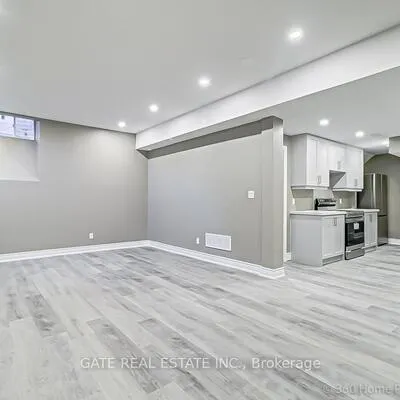565,&nbsp;Mcgregor Farm, Glenway Estates, Newmarket