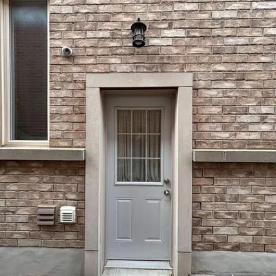 206,&nbsp;aspenwood dr, Woodland Hill, Newmarket