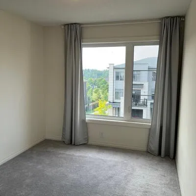 53,&nbsp;Vantage, Woodland Hill, Newmarket