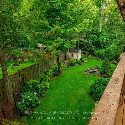 410,&nbsp;Clearmeadow, Summerhill Estates, Newmarket