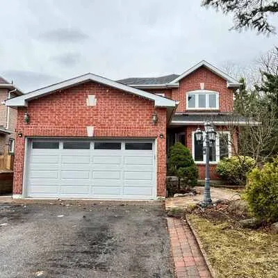 410,&nbsp;Clearmeadow, Summerhill Estates, Newmarket