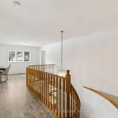 355,&nbsp;Carruthers, Summerhill Estates, Newmarket