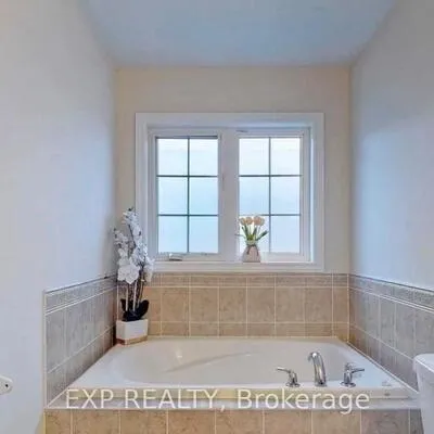 625,&nbsp;Sweetwater, Glenway Estates, Newmarket