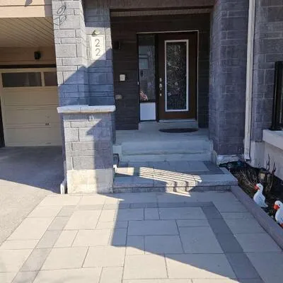 22,&nbsp;Vantage, Woodland Hill, Newmarket