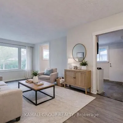 140,&nbsp;Cherrywood, Bristol-London, Newmarket