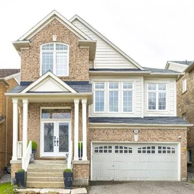 50,&nbsp;Ken Bishop, Woodland Hill, Newmarket