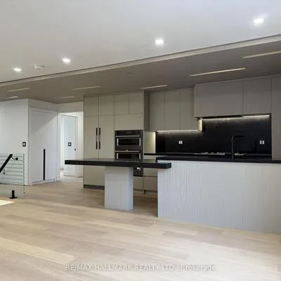 189,&nbsp;Lloyd, Central Newmarket, Newmarket