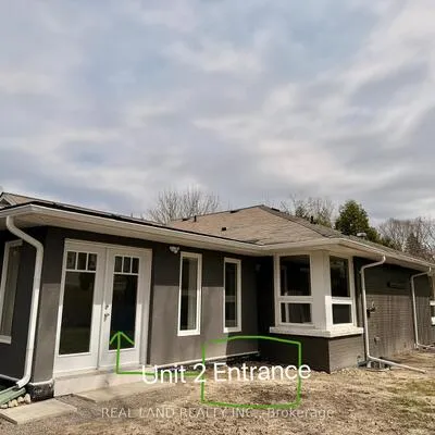 220,&nbsp;Millard, Central Newmarket, Newmarket