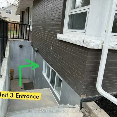 220,&nbsp;Millard, Central Newmarket, Newmarket