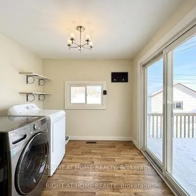 57,&nbsp;Wilstead, Central Newmarket, Newmarket
