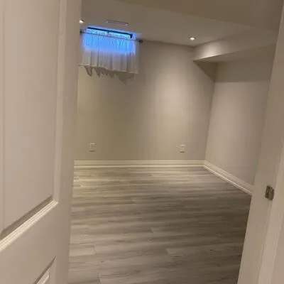 83,&nbsp;Hazelwood, Gorham-College Manor, Newmarket
