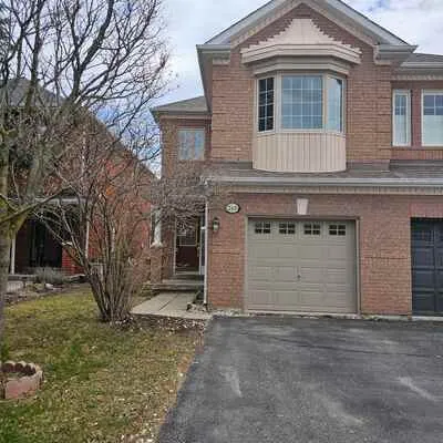 241,&nbsp;Denise, Summerhill Estates, Newmarket